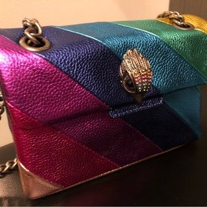 Fabulous bag!